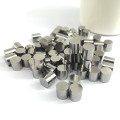 Dental Metal Alloy Cobalt-Chromium Dental Alloy